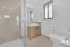 2 Slinky Street, Deanside, Vic 3336-Image