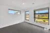 2 Slinky Street, Deanside, Vic 3336-Image