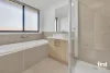 2 Slinky Street, Deanside, Vic 3336-Image