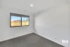 2 Slinky Street, Deanside, Vic 3336-Image