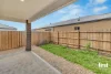 2 Slinky Street, Deanside, Vic 3336-Image