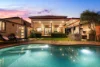 2 Smee Avenue, Roselands, NSW 2196