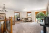 2 Smee Avenue, Roselands, NSW 2196-Image