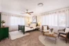 2 Smee Avenue, Roselands, NSW 2196-Image