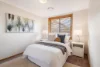 2 Smee Avenue, Roselands, NSW 2196-Image
