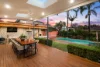 2 Smee Avenue, Roselands, NSW 2196-Image