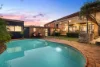 2 Smee Avenue, Roselands, NSW 2196-Image
