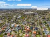 2 Smee Avenue, Roselands, NSW 2196-Image
