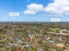 2 Smee Avenue, Roselands, NSW 2196-Image