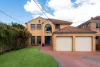 2 Smee Avenue, Roselands, NSW 2196-Image