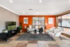 2 Smee Avenue, Roselands, NSW 2196-Image