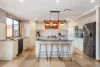 2 Smee Avenue, Roselands, NSW 2196-Image