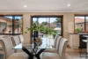2 Smee Avenue, Roselands, NSW 2196-Image