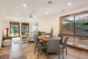 2 Smee Avenue, Roselands, NSW 2196-Image
