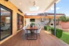 2 Smee Avenue, Roselands, NSW 2196-Image