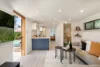 2 Smee Avenue, Roselands, NSW 2196-Image