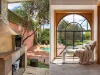 2 Smee Avenue, Roselands, NSW 2196-Image