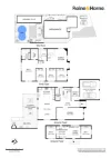 2 Smee Avenue, Roselands, NSW 2196-Floorplan