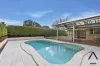 2 Smith Close, Kariong, NSW 2250