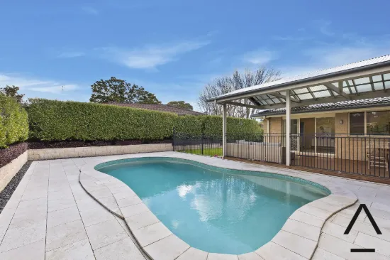 2 Smith Close, Kariong, NSW 2250
