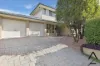 2 Smith Close, Kariong, NSW 2250-Image
