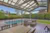2 Smith Close, Kariong, NSW 2250-Image