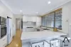 2 Smith Close, Kariong, NSW 2250-Image