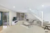 2 Smith Close, Kariong, NSW 2250-Image