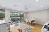 2 Smith Close, Kariong, NSW 2250-Image