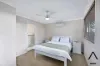 2 Smith Close, Kariong, NSW 2250-Image