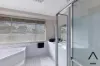2 Smith Close, Kariong, NSW 2250-Image