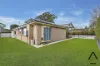 2 Smith Close, Kariong, NSW 2250-Image
