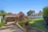 2 Smith Court, Redwood Park, SA 5097
