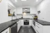 2 Smith Court, Redwood Park, SA 5097-Image