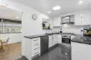 2 Smith Court, Redwood Park, SA 5097-Image