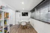 2 Smith Court, Redwood Park, SA 5097-Image