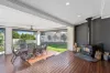 2 Smith Court, Redwood Park, SA 5097-Image