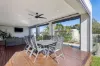 2 Smith Court, Redwood Park, SA 5097-Image