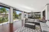 2 Smith Court, Redwood Park, SA 5097-Image