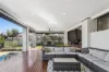 2 Smith Court, Redwood Park, SA 5097-Image