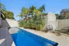 2 Smith Court, Redwood Park, SA 5097-Image