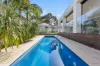 2 Smith Court, Redwood Park, SA 5097-Image