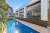 2 Smith Court, Redwood Park, SA 5097-Image