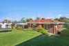 2 Smith Court, Redwood Park, SA 5097-Image