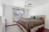 2 Smith Court, Redwood Park, SA 5097-Image