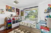 2 Smith Court, Redwood Park, SA 5097-Image