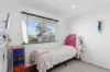 2 Smith Court, Redwood Park, SA 5097-Image