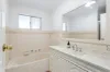 2 Smith Court, Redwood Park, SA 5097-Image