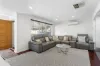 2 Smith Court, Redwood Park, SA 5097-Image