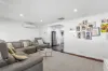 2 Smith Court, Redwood Park, SA 5097-Image